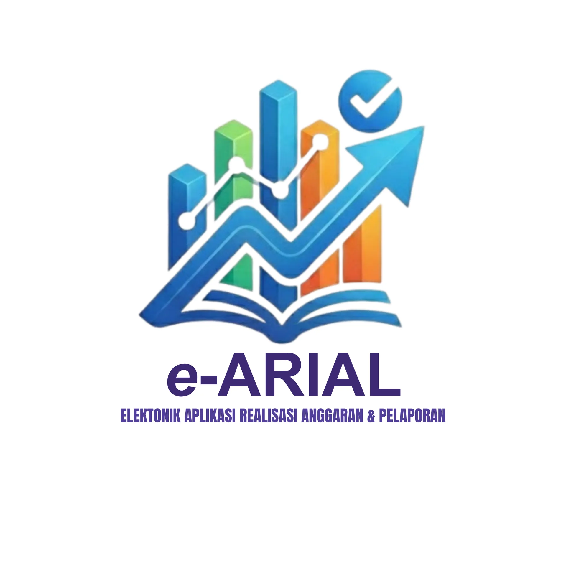 E-Arial