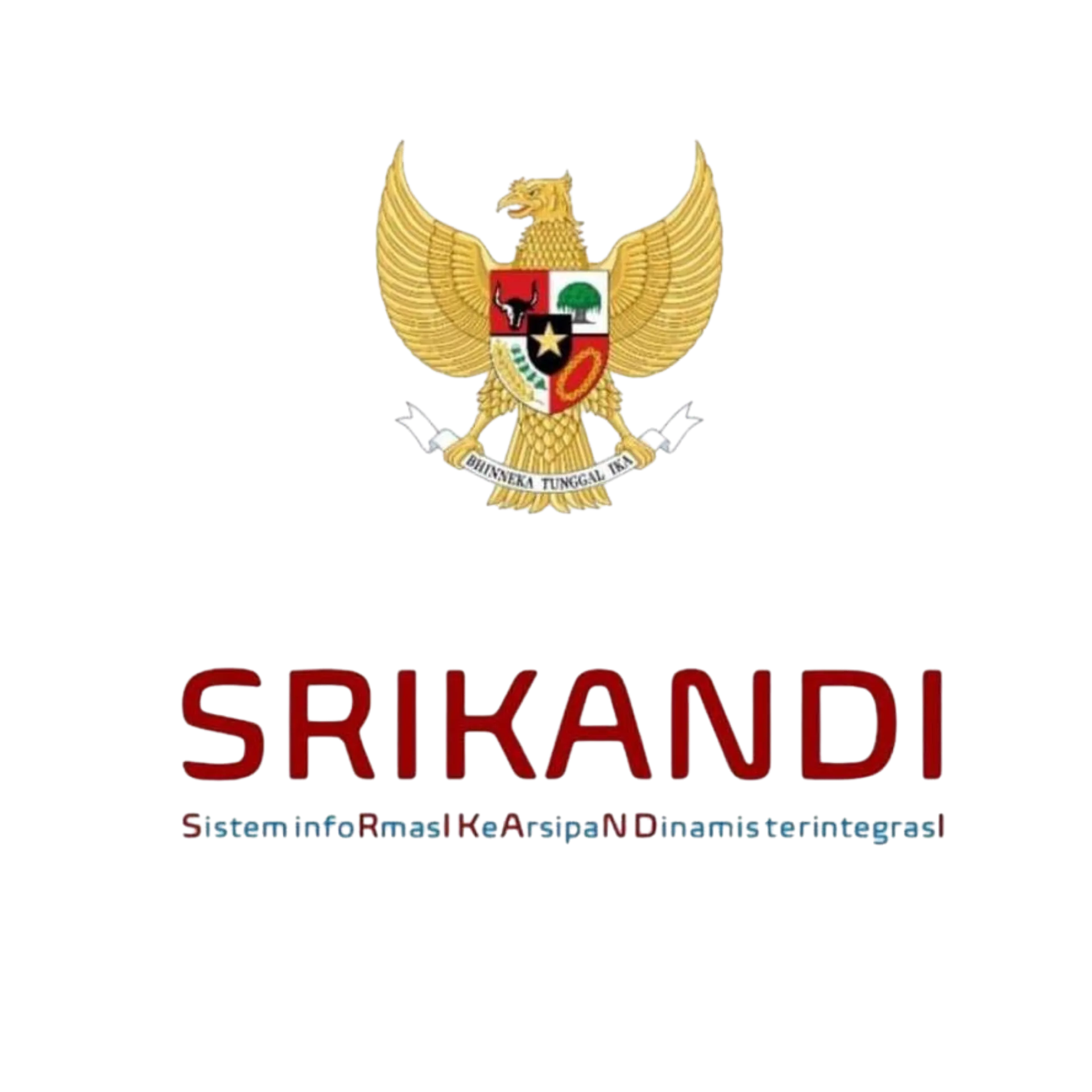 SRIKANDI