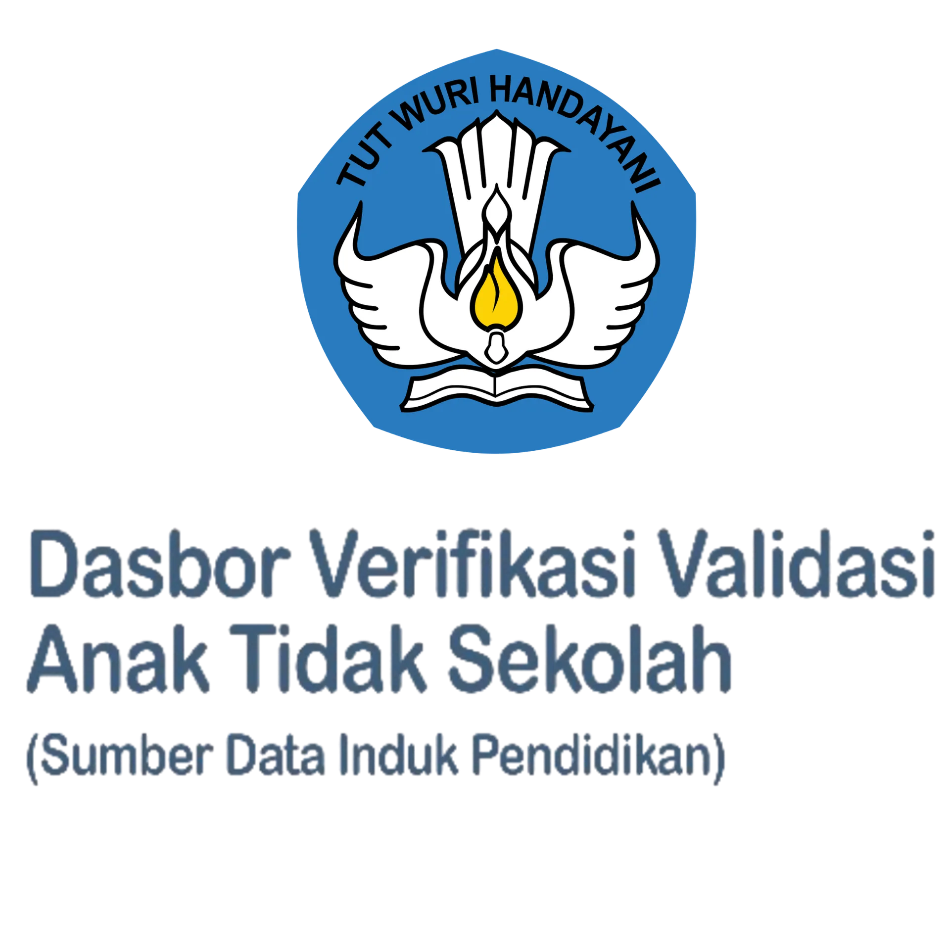 DAPODIK