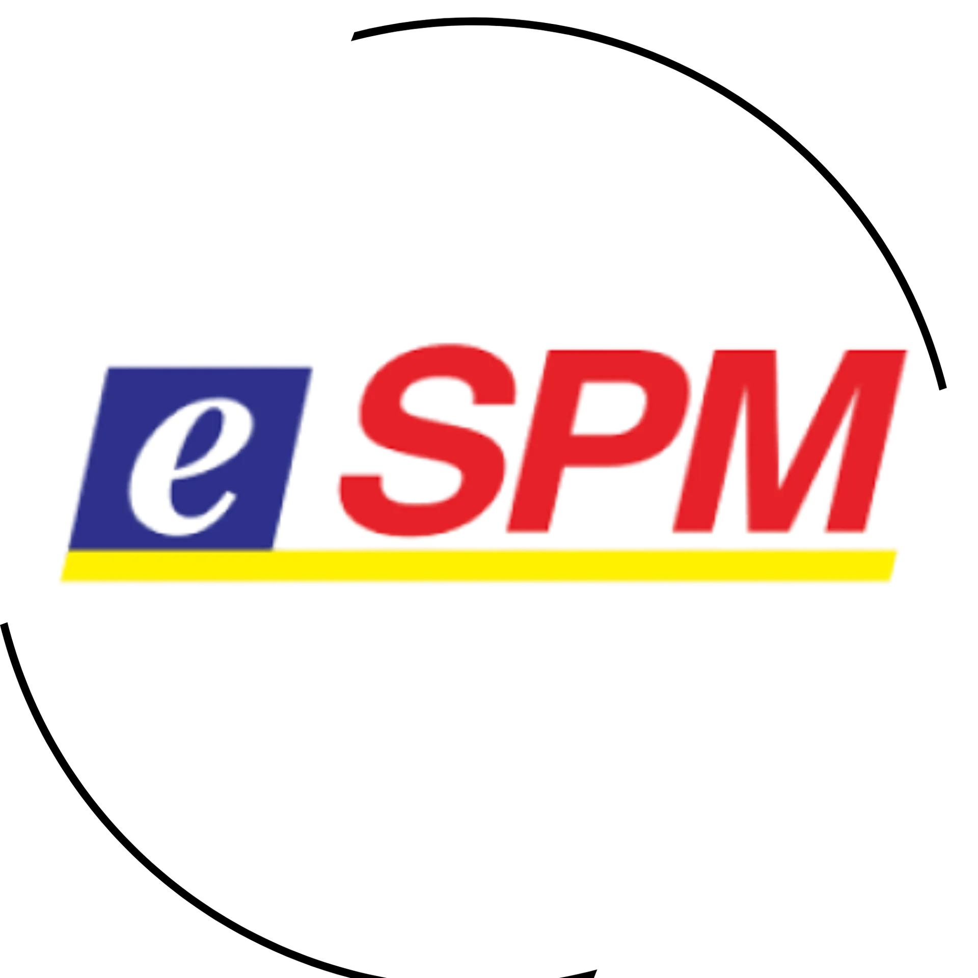 E-SPM Bangda