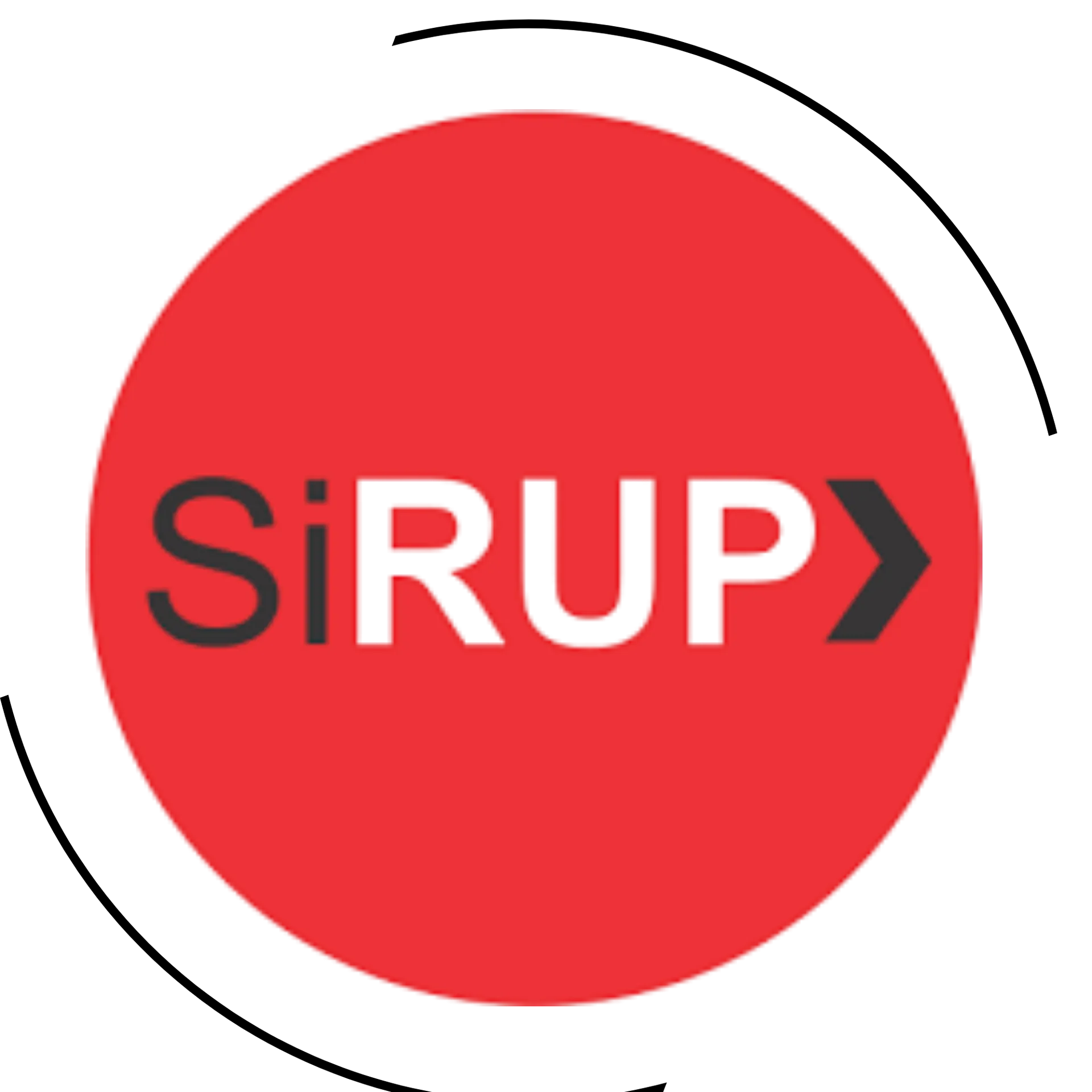 SIRUP