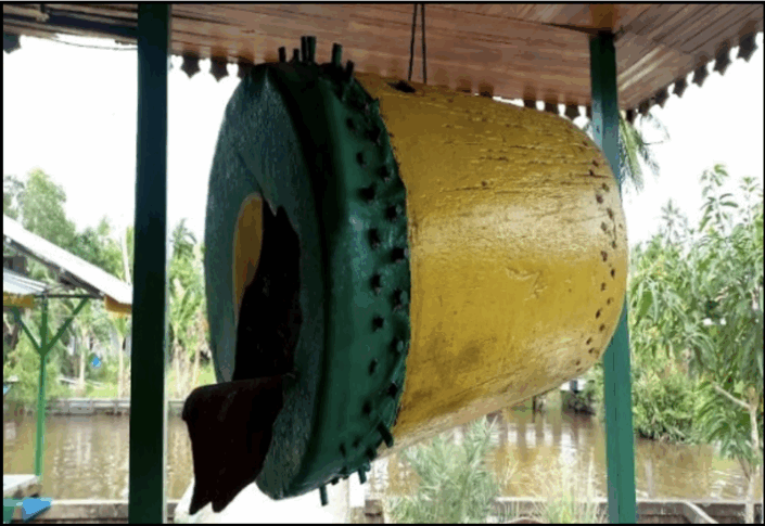 Screenshot 2025-11-21 at 14.10.55